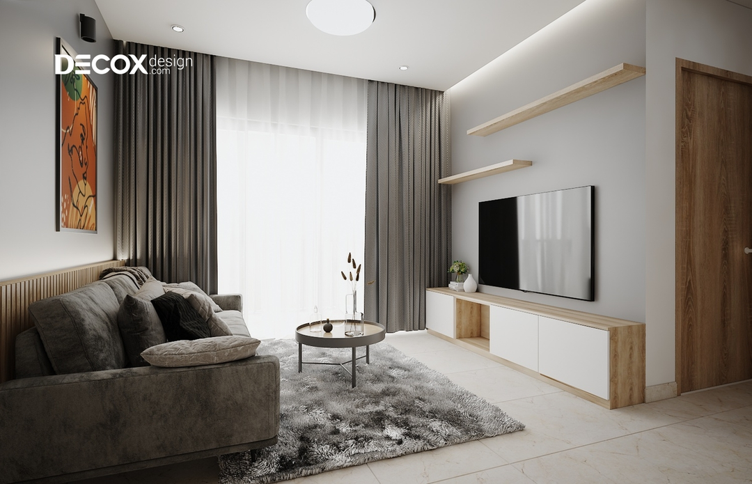 mau-thiet-ke-biet-thu-mini-2-tang-8