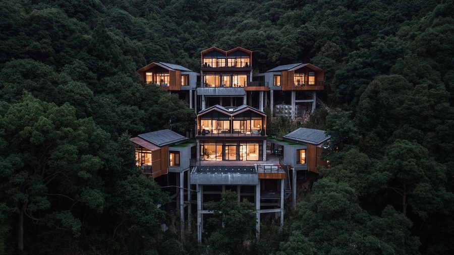 Tất tần tật về nghề khách sạn và Những tố chất cần có để trở thành một nhà làm nghề khách sạn?