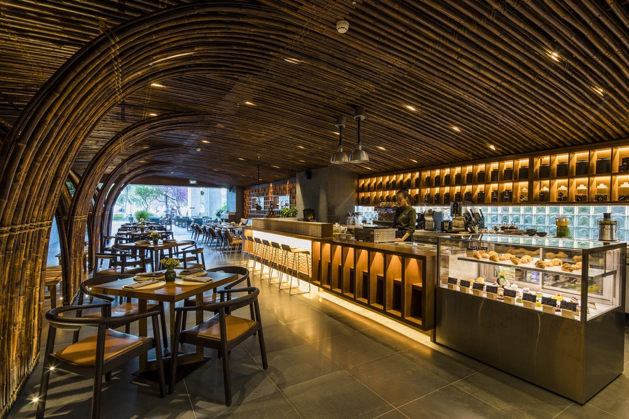 Tất tần tật về nghề khách sạn và Những tố chất cần có để trở thành một nhà làm nghề khách sạn?