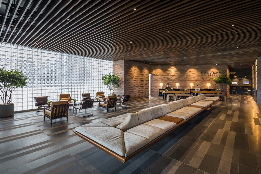 Tất tần tật về nghề khách sạn và Những tố chất cần có để trở thành một nhà làm nghề khách sạn?