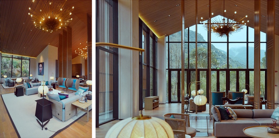 Tất tần tật về nghề khách sạn và Những tố chất cần có để trở thành một nhà làm nghề khách sạn?