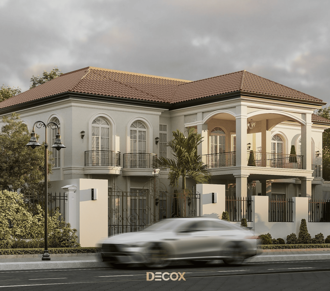 nha-tan-co-dien-2-tang-1