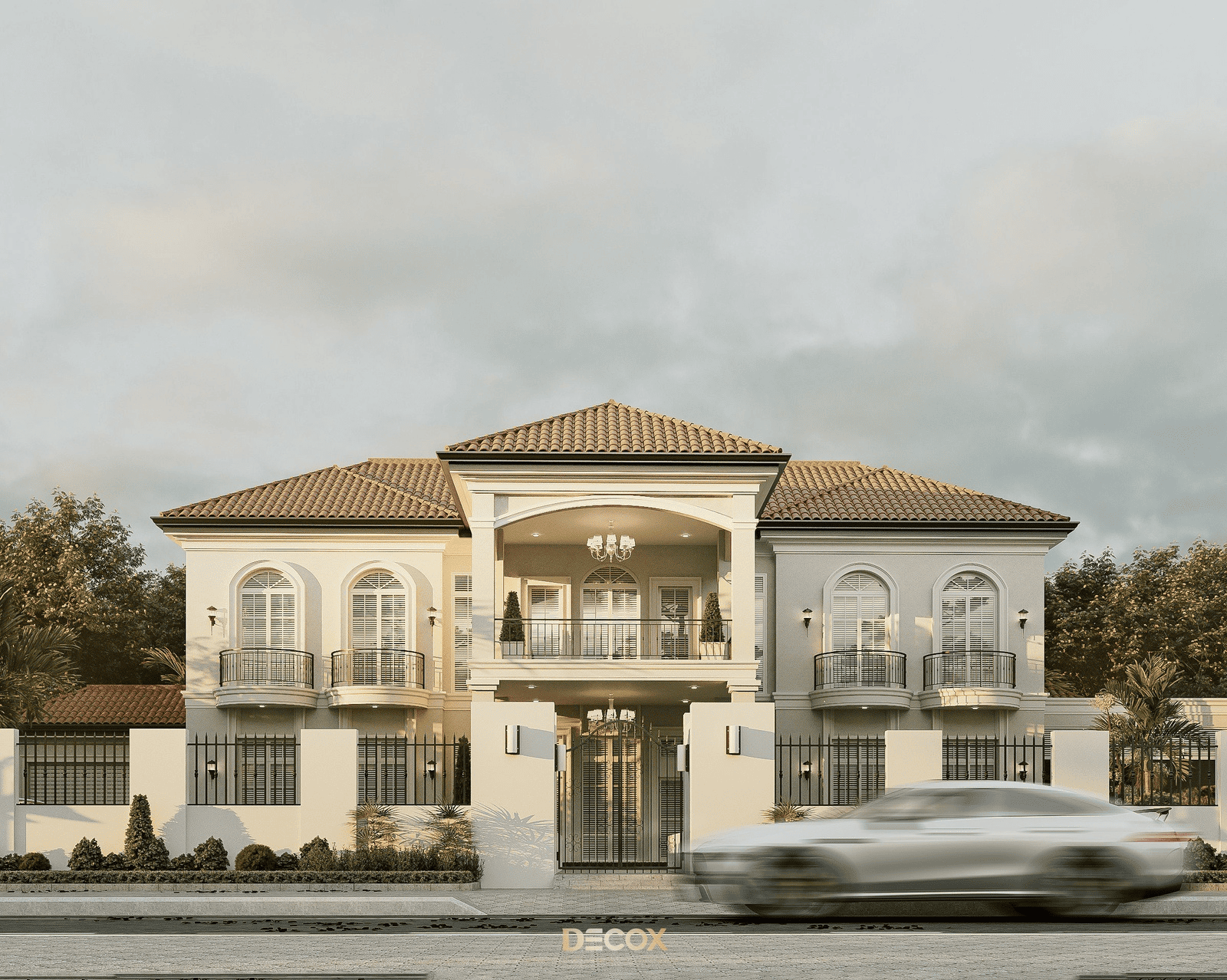 nha-tan-co-dien-2-tang-10