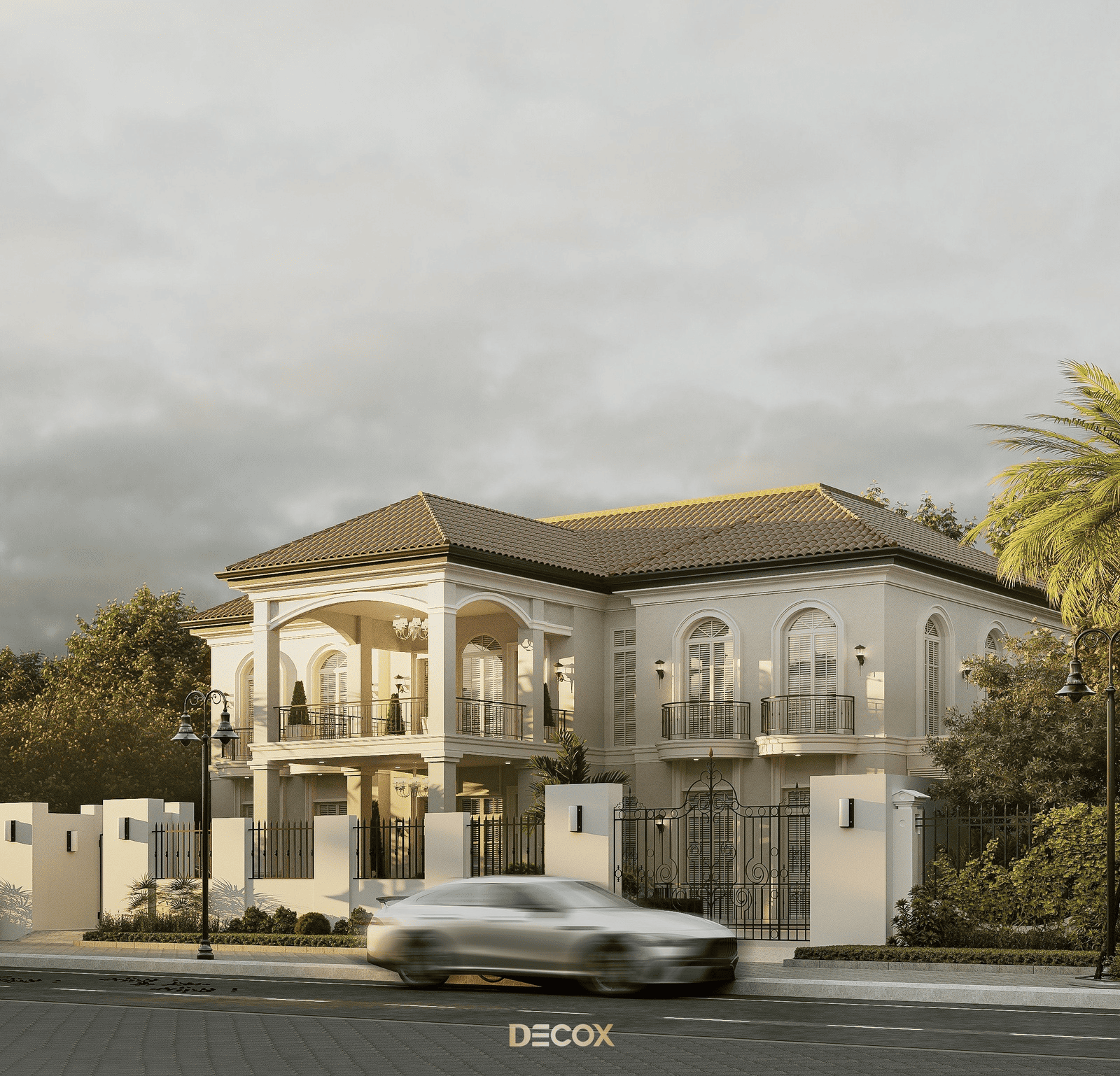 nha-tan-co-dien-2-tang-11