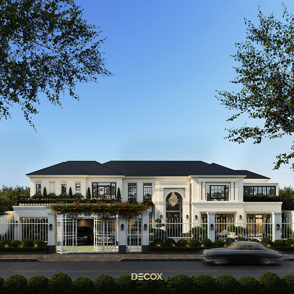 nha-tan-co-dien-2-tang-12