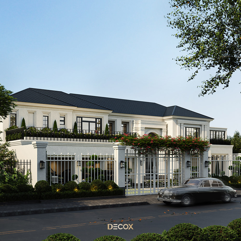 nha-tan-co-dien-2-tang-13