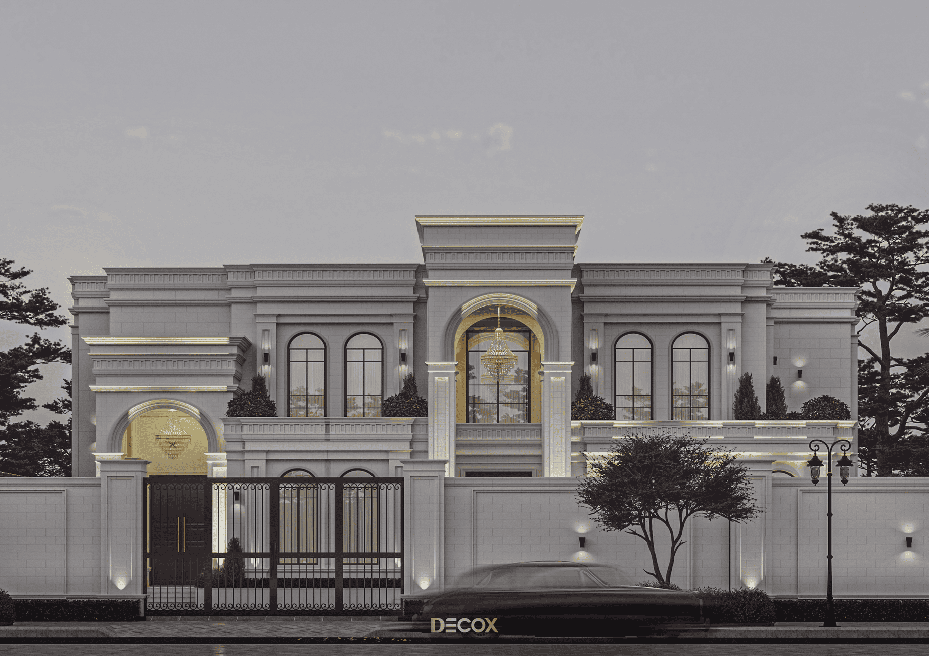 nha-tan-co-dien-2-tang-17