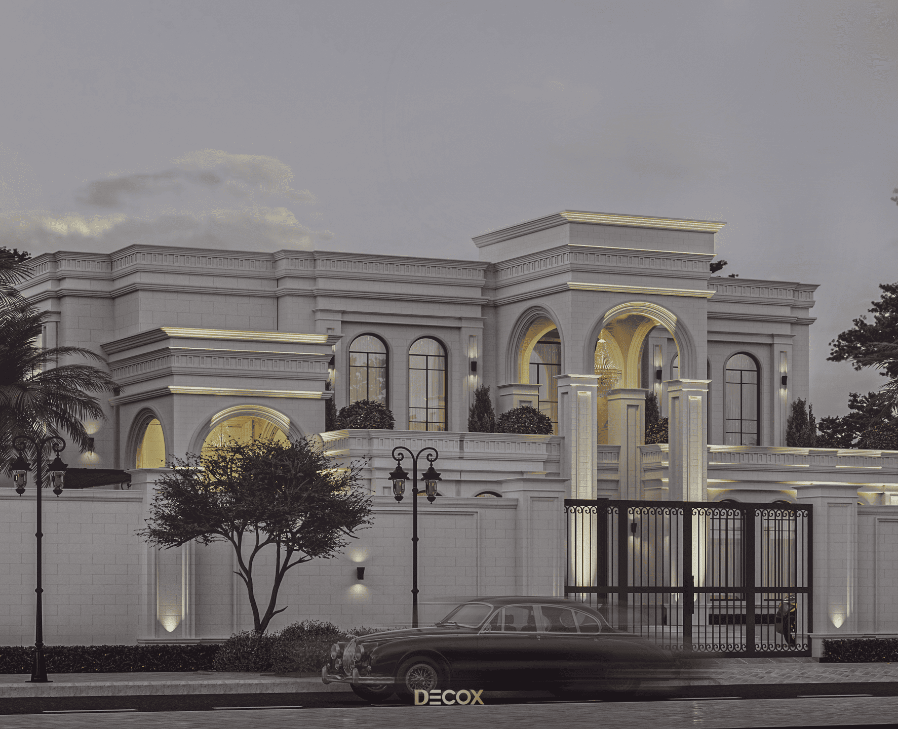 nha-tan-co-dien-2-tang-18