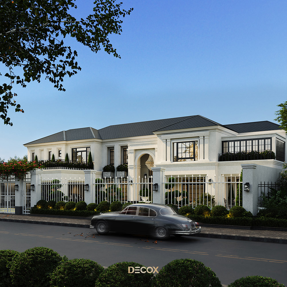 nha-tan-co-dien-2-tang-2