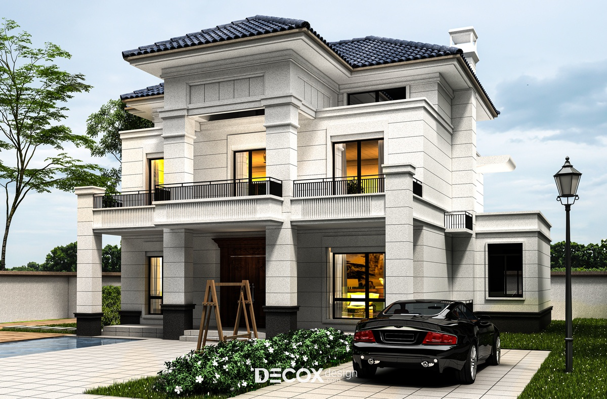 nha-tan-co-dien-2-tang-22