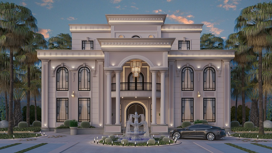 nha-tan-co-dien-2-tang-23