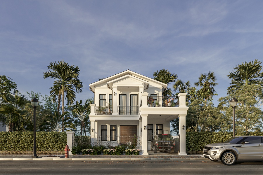 nha-tan-co-dien-2-tang-24