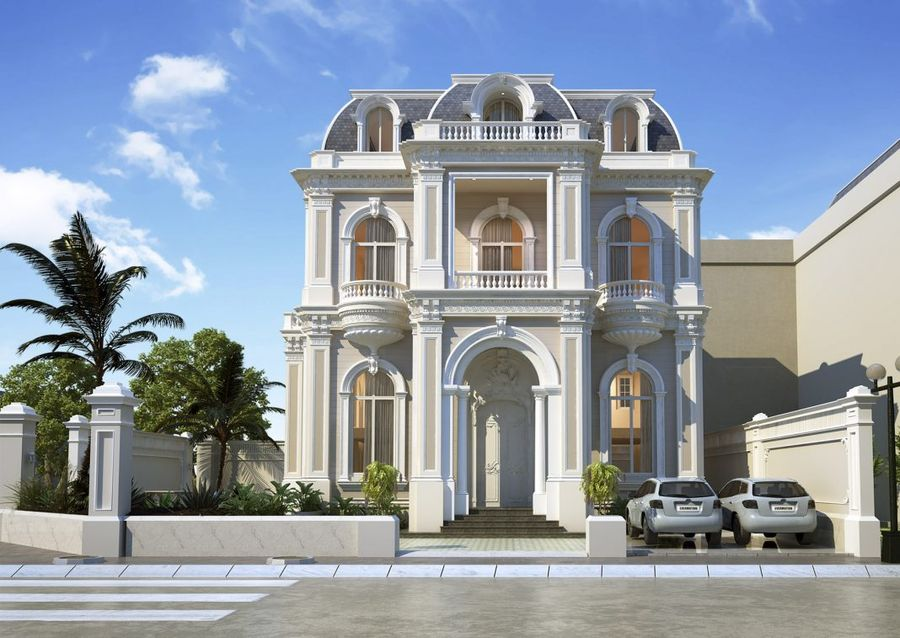 nha-tan-co-dien-2-tang-27