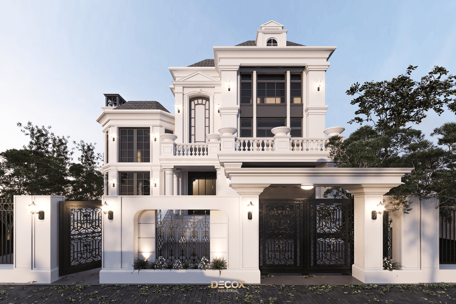 nha-tan-co-dien-2-tang-28