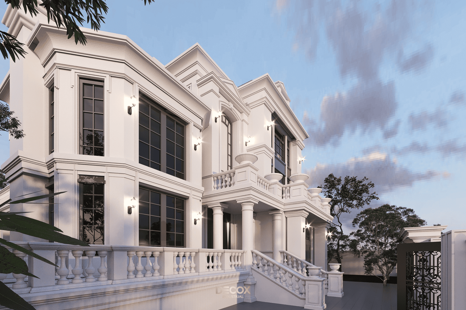 nha-tan-co-dien-2-tang-29