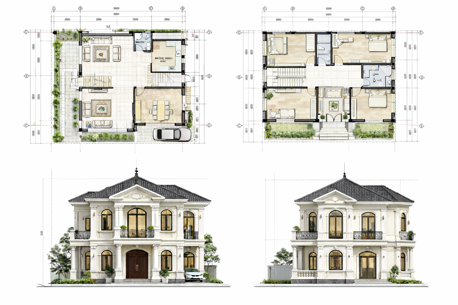nha-tan-co-dien-2-tang-3