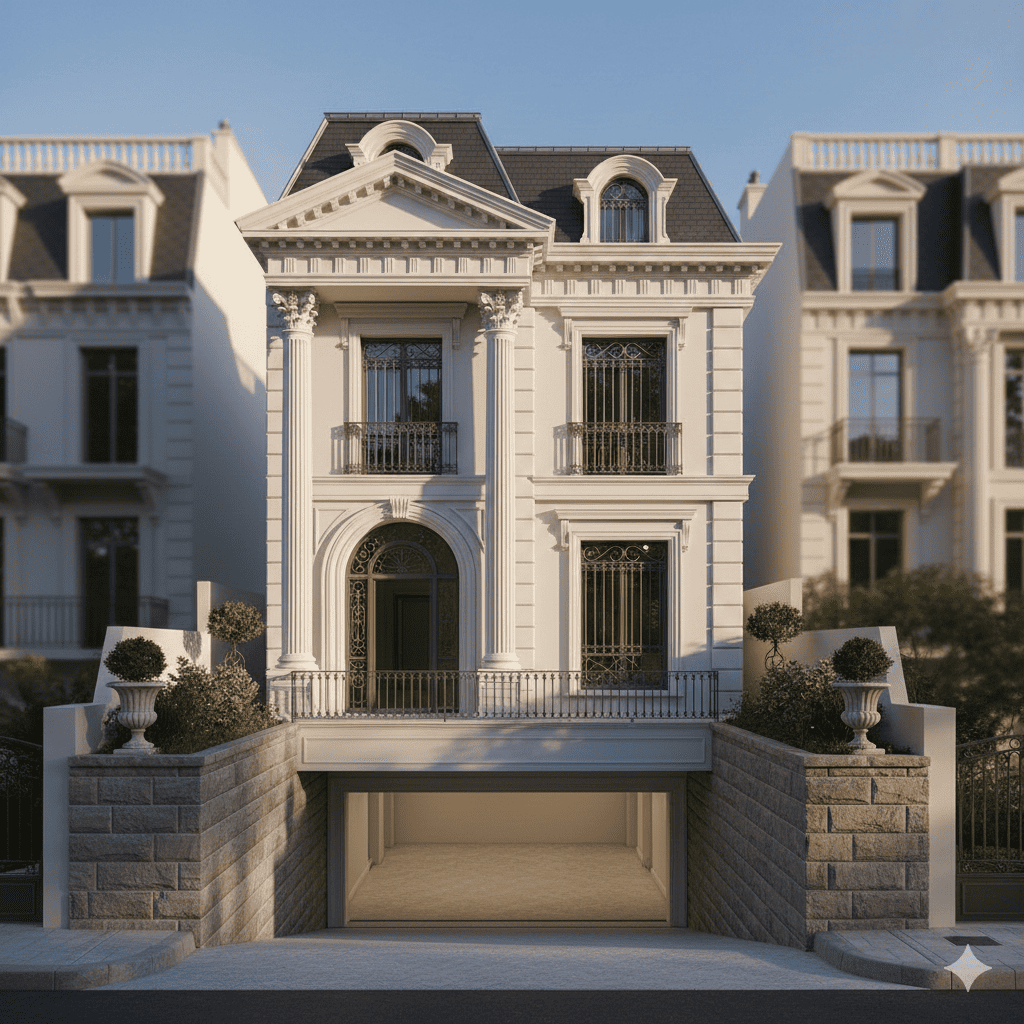 nha-tan-co-dien-2-tang-31