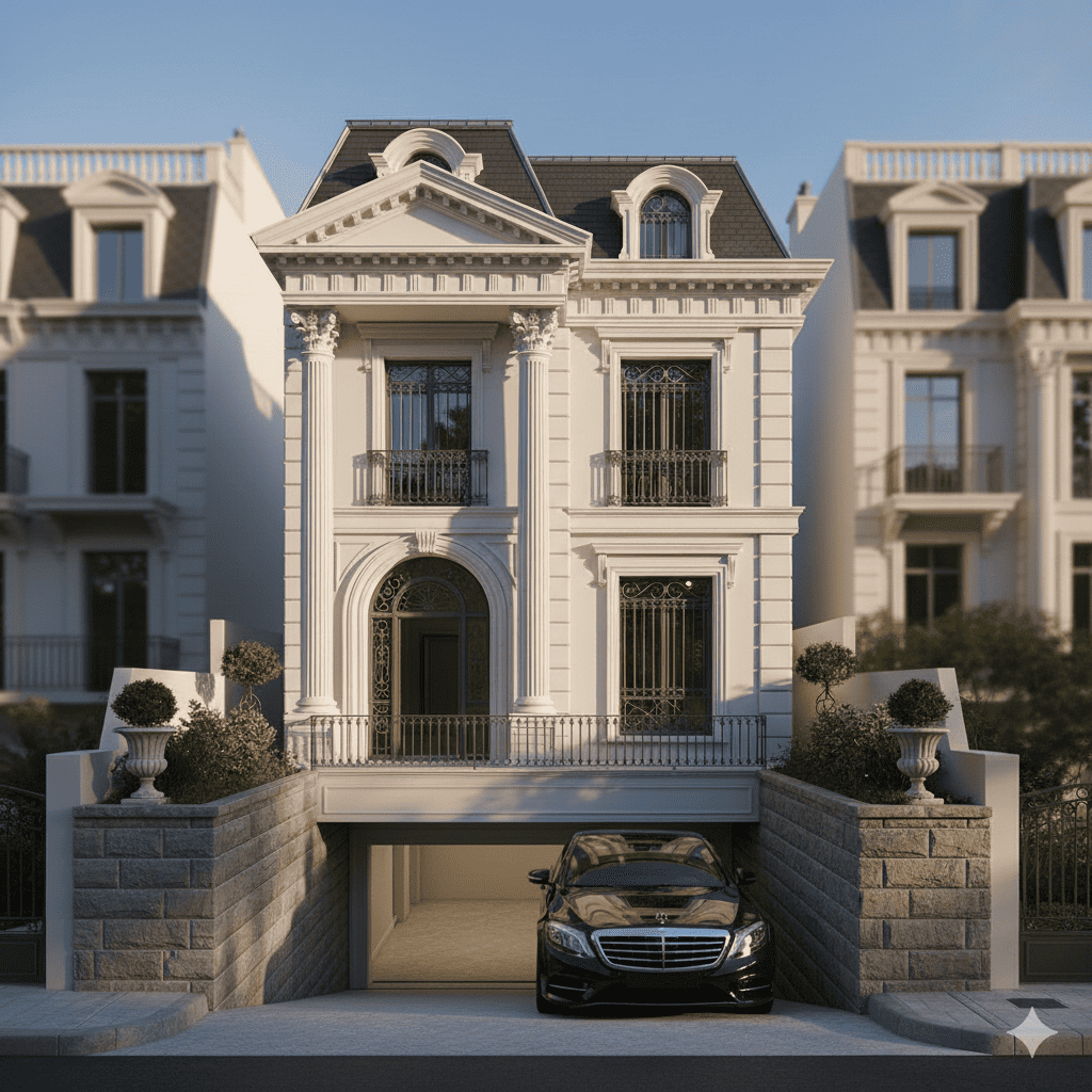 nha-tan-co-dien-2-tang-32