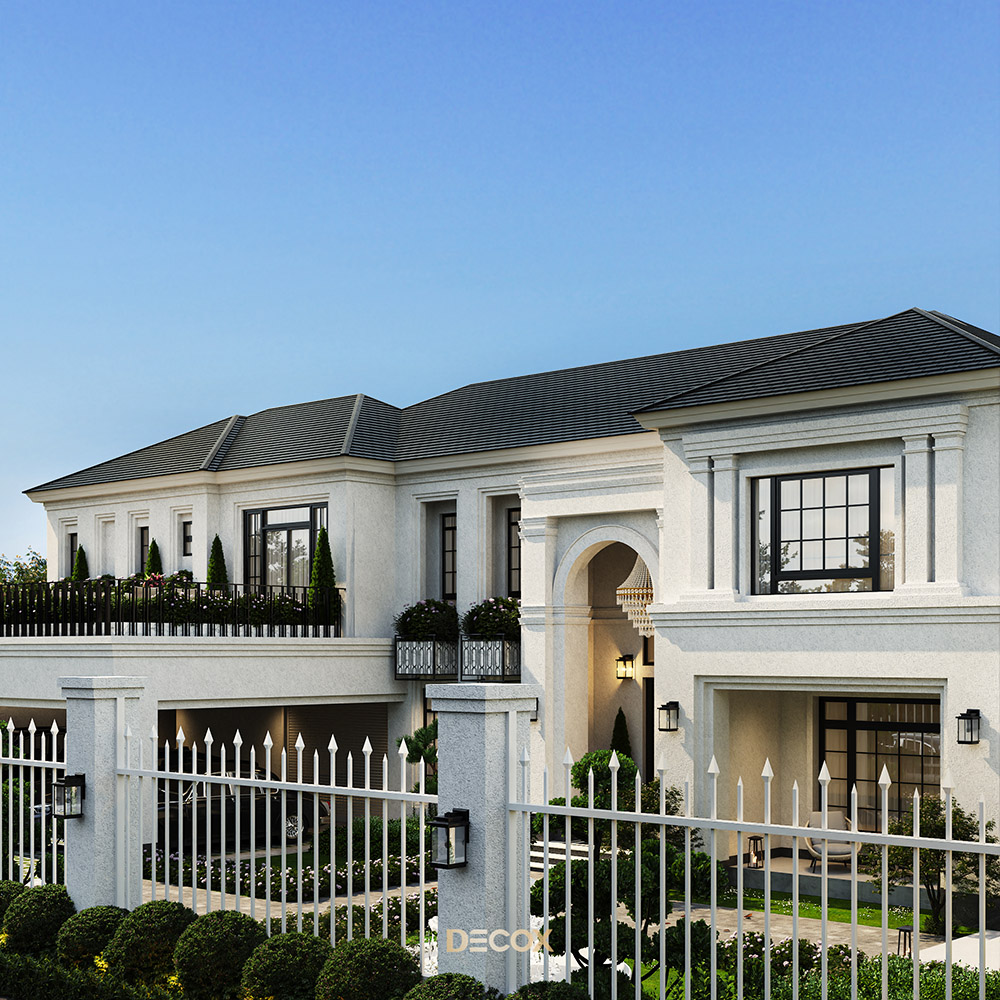 nha-tan-co-dien-2-tang-33