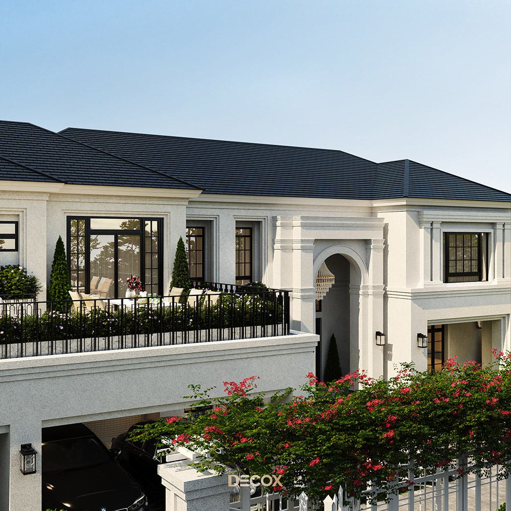 nha-tan-co-dien-2-tang-34