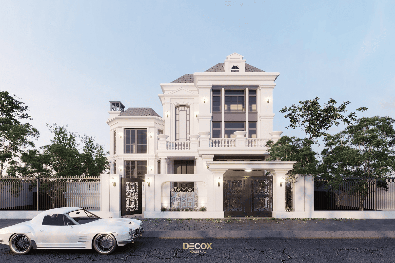 nha-tan-co-dien-2-tang-35