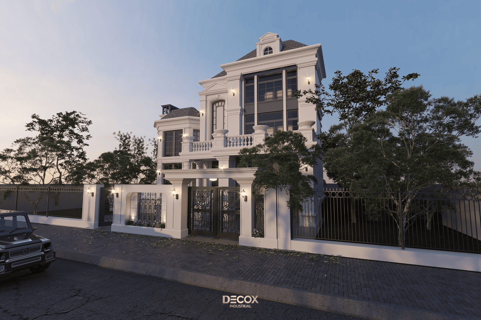 nha-tan-co-dien-2-tang-36