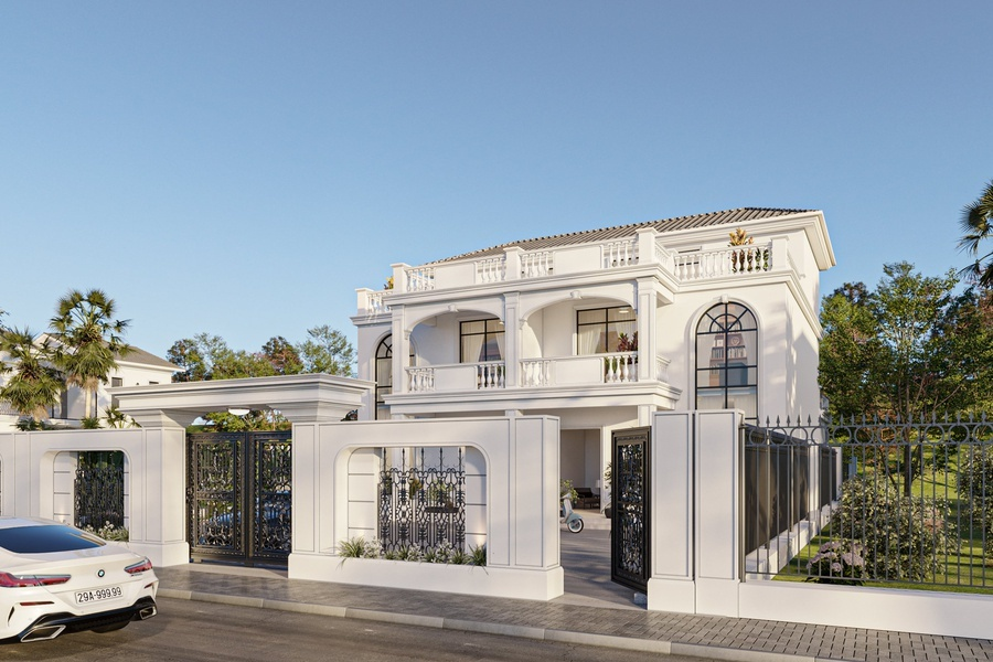 nha-tan-co-dien-2-tang-38