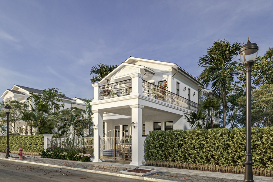 nha-tan-co-dien-2-tang-39