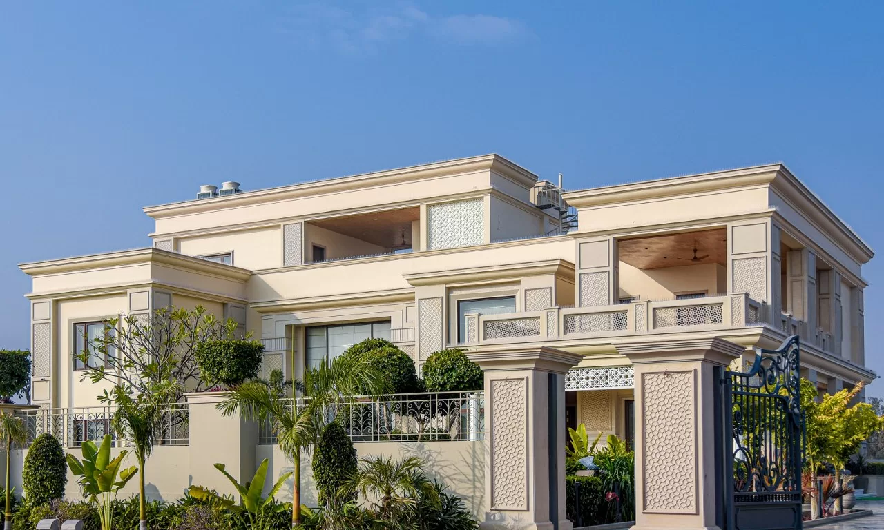 nha-tan-co-dien-2-tang-5