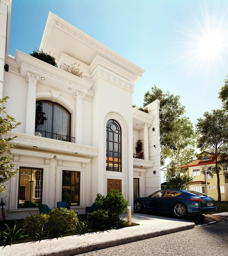 nha-tan-co-dien-2-tang-6