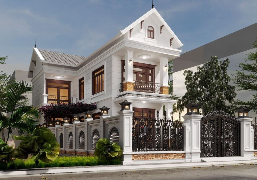 nha-tan-co-dien-2-tang-8