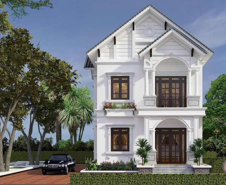 nha-tan-co-dien-2-tang-9