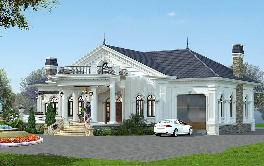 nha-vuon-mai-nhat-1-tang-19