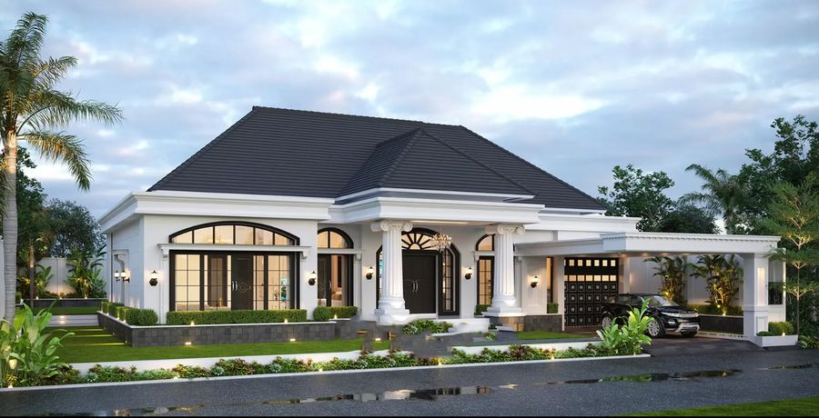 nha-vuon-mai-nhat-1-tang-20