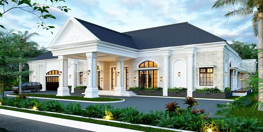 nha-vuon-mai-nhat-1-tang-21