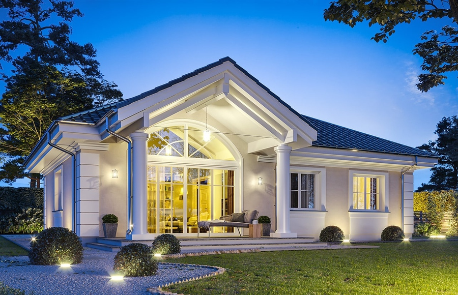 nha-vuon-mai-nhat-1-tang-22