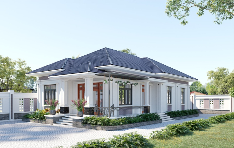 nha-vuon-mai-nhat-1-tang-23