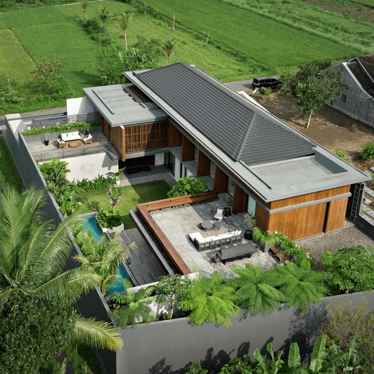 nha-vuon-mai-nhat-1-tang-27