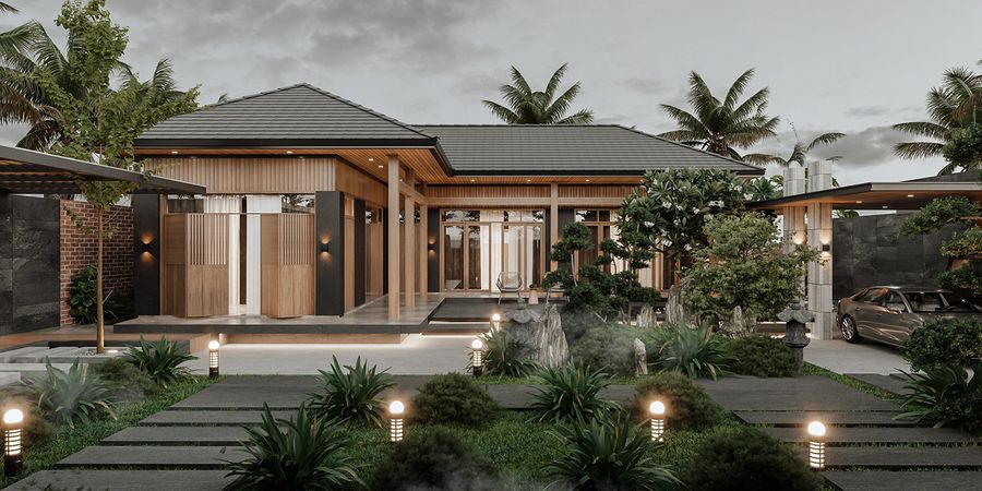 nha-vuon-mai-nhat-1-tang-28