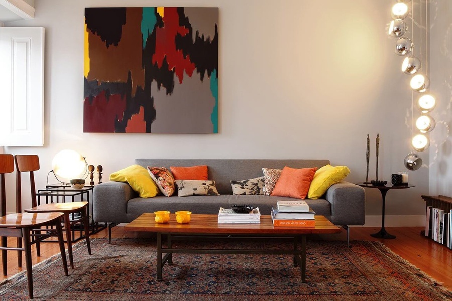 phan-biet-phong-cach-hien-dai-va-phong-cach-duong-dai-02-decox-design