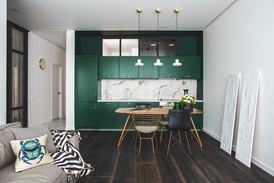 phan-biet-phong-cach-hien-dai-va-phong-cach-duong-dai-03-decox-design