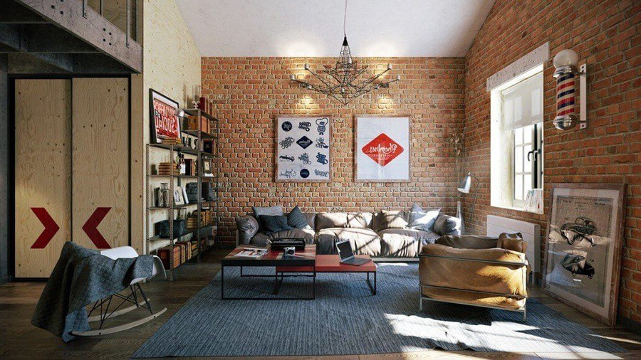 phan-biet-phong-cach-hien-dai-va-phong-cach-duong-dai-05-decox-design