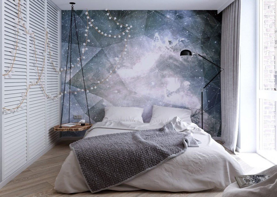 phan-biet-phong-cach-hien-dai-va-phong-cach-duong-dai-06-decox-design