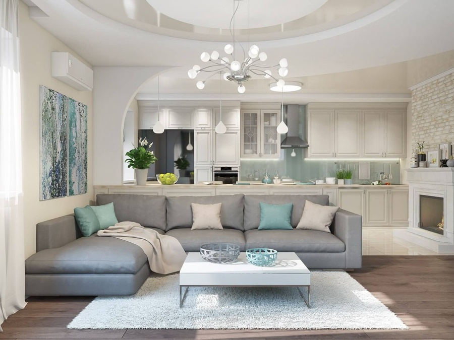 phan-biet-phong-cach-hien-dai-va-phong-cach-duong-dai-07-decox-design