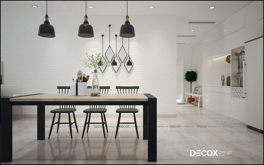 phan-biet-phong-cach-hien-dai-va-phong-cach-duong-dai-08-decox-design