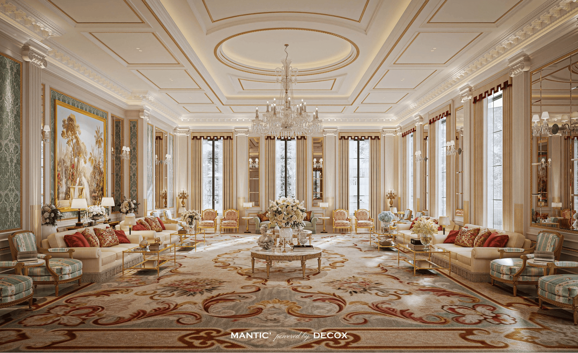 phong-cach-thiet-ke-co-dien-12