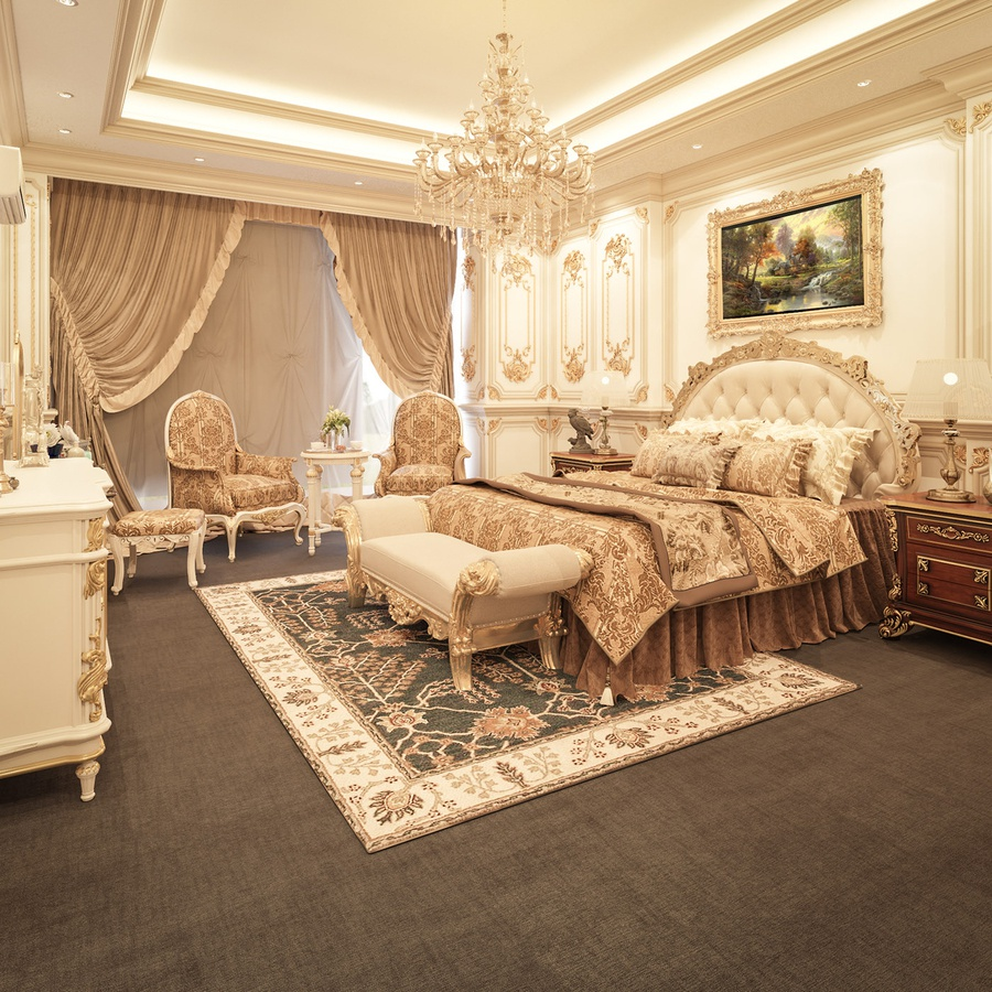 phong-cach-thiet-ke-co-dien-13