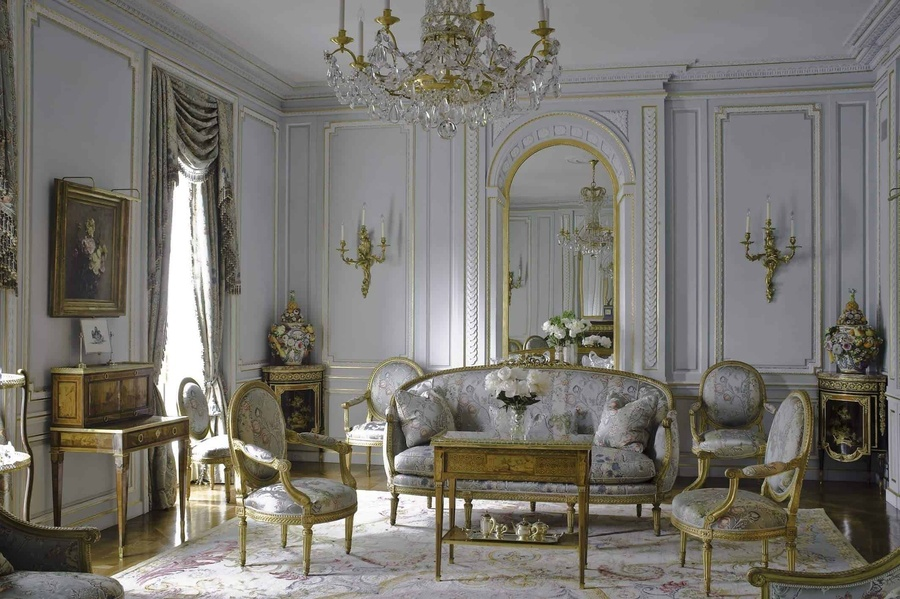 phong-cach-thiet-ke-co-dien-2