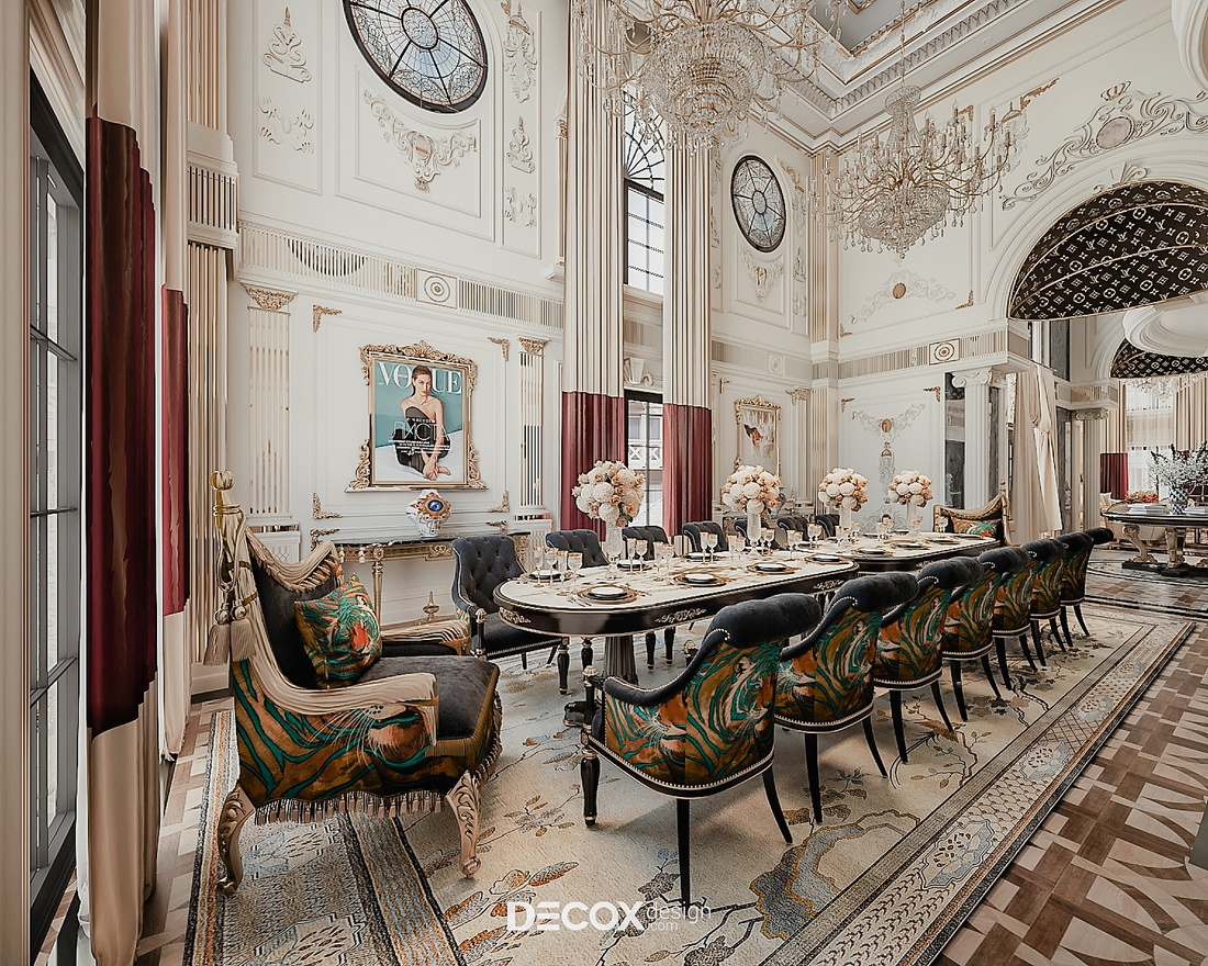 phong-cach-thiet-ke-co-dien-4