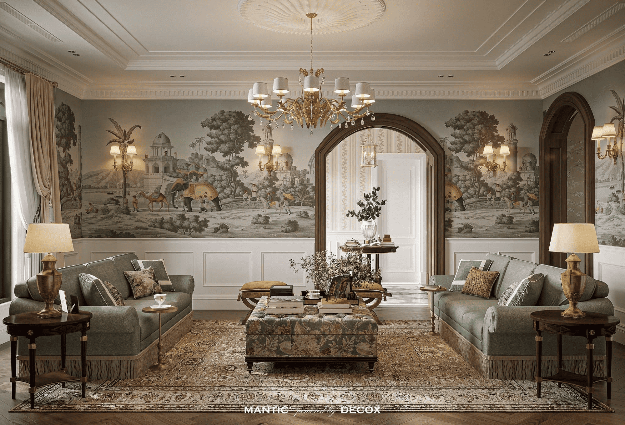 phong-cach-thiet-ke-co-dien-5